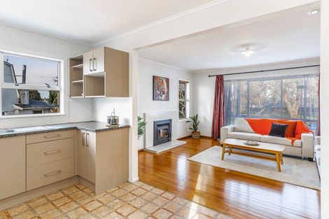 Photo of property in 3 William Avenue, Manurewa, Auckland, 2102