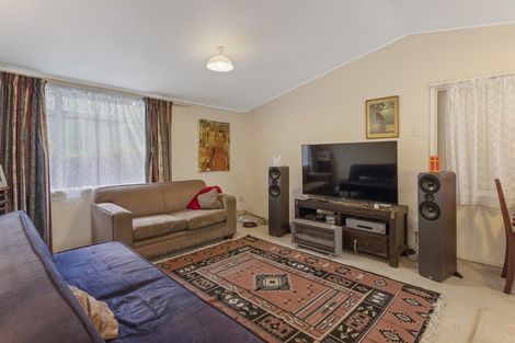 Photo of property in 3 Tasman Road, Otaki Beach, Otaki, 5512