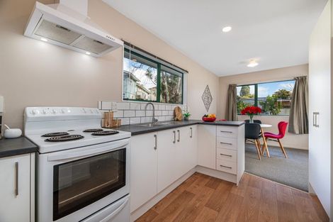 Photo of property in 6a Jillian Drive, Ranui, Auckland, 0612