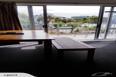 Photo of property in 6/31 Poulson Street, Addington, Christchurch, 8024