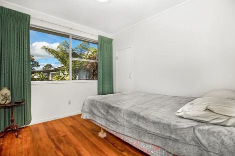 Photo of property in 159 Smales Road, East Tamaki, Auckland, 2013