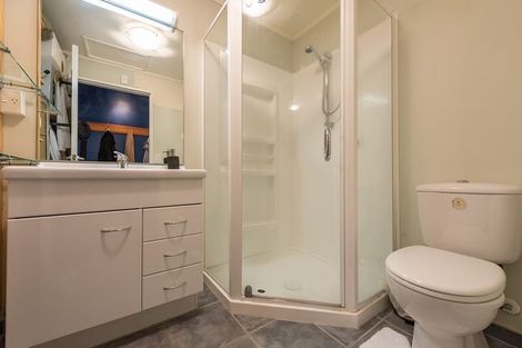 Photo of property in Edward Street Apartments, 39/3 Edward Street, Te Aro, Wellington, 6011