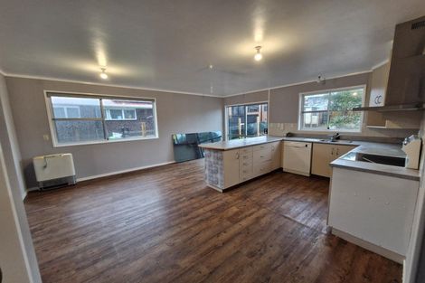 Photo of property in 35 Bryce Street, Kihikihi, Te Awamutu, 3800