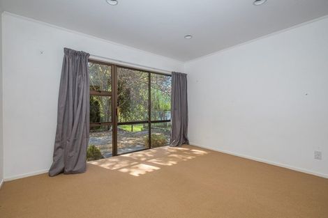 Photo of property in 68 Alison Avenue, Albert Town, Wanaka, 9305