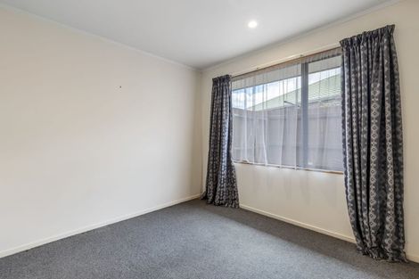 Photo of property in 10 Baxter Place, Stoke, Nelson, 7011