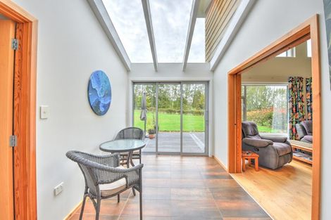 Photo of property in 62 Bowmar Road, Waimumu, Gore, 9774