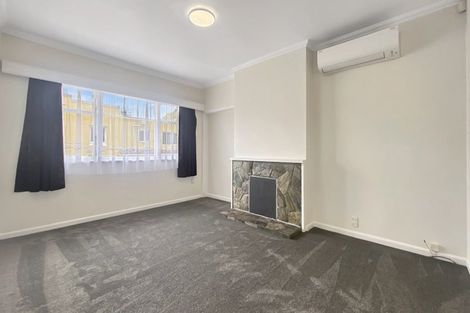 Photo of property in 780a Dominion Road, Mount Eden, Auckland, 1041