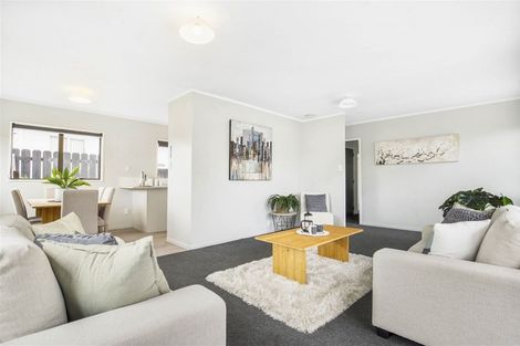 Photo of property in 47 Karaka Street, Nawton, Hamilton, 3200