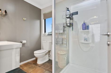 Photo of property in 1102a Old Te Aroha Road, Okauia, Matamata, 3471