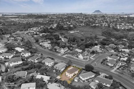 Photo of property in 36 Townhead Crescent, Bethlehem, Tauranga, 3110