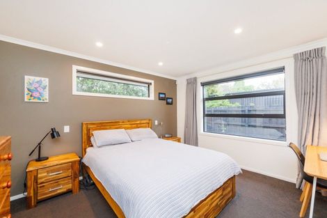 Photo of property in 27a Poole Street, Feilding, 4702