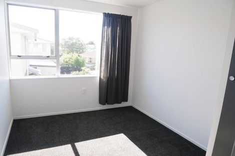 Photo of property in 5/21 Seddon Street, Sydenham, Christchurch, 8023