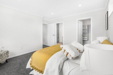 Photo of property in 9 Kawakawa Place, Hillcrest, Hamilton, 3216