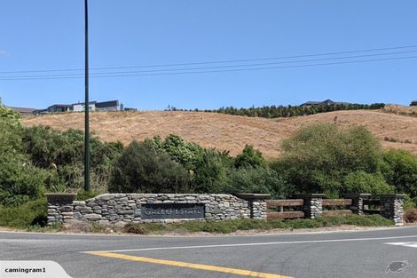 Photo of property in 105 Redvale Road, Redwood Valley, Richmond, 7081