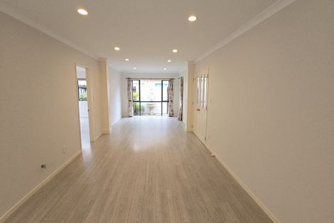 Photo of property in 59 Santa Ana Drive, Dannemora, Auckland, 2016