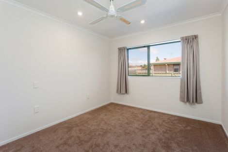 Photo of property in 5a Cedar Crescent, Matamata, 3400