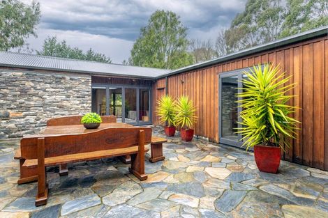 Photo of property in 18 River Road, Elgin, Ashburton, 7777