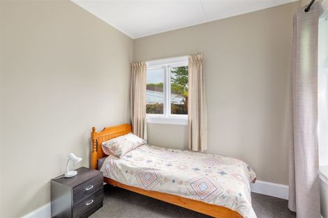 Photo of property in 44 Stapletons Road, Richmond, Christchurch, 8013