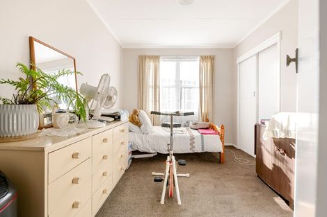 Photo of property in 1 Katherine Place, Melville, Hamilton, 3206