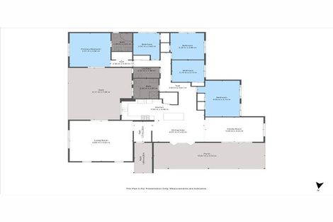 Photo of property in 106 Moffat Road, Bethlehem, Tauranga, 3110