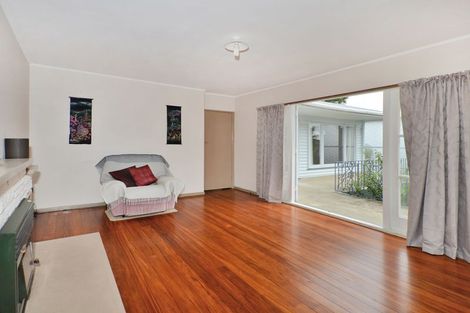 Photo of property in 10 Mcinnes Avenue, Te Kamo, Whangarei, 0112