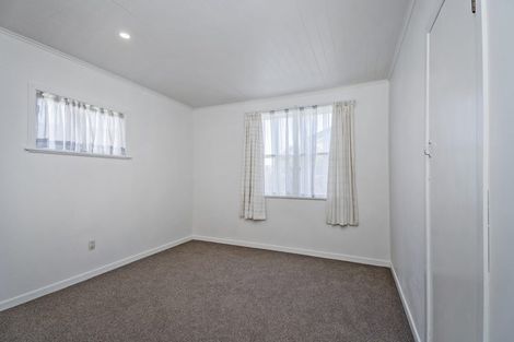 Photo of property in 2b Bryce Street, Whitianga, 3510