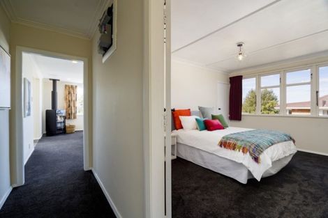 Photo of property in 8 Balmain Street, Halfway Bush, Dunedin, 9010