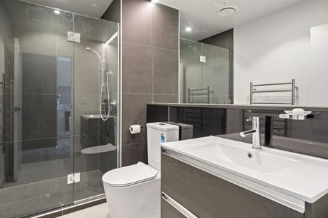 Photo of property in 404/21 King Street, Mount Cook, Wellington, 6021