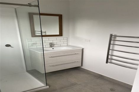 Photo of property in 43a Whitaker Street, Kihikihi, Te Awamutu, 3800