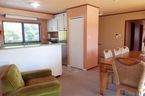 Photo of property in 816 Cove Road, Waipu, 0582