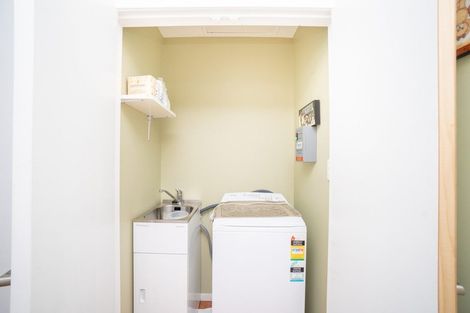 Photo of property in 10 Arthur Street, Waikawa Beach, Manakau, 5573