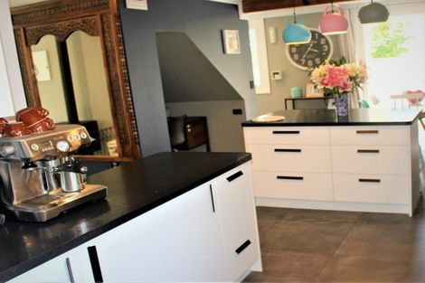 Photo of property in 20a Forth Street, Oamaru North, Oamaru, 9400