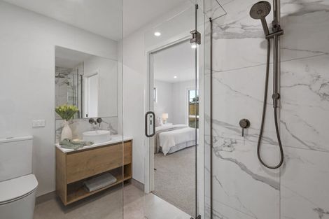 Photo of property in 20a Denbigh Street, Feilding, 4702