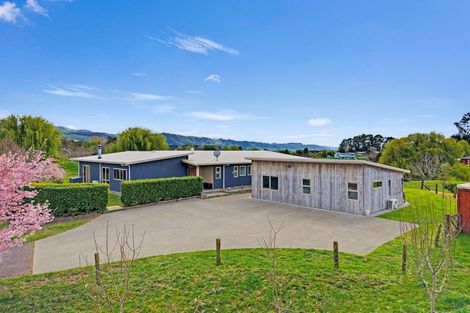 Photo of property in 4 Pukeko Lane, Rotoma, Whakatane, 3192