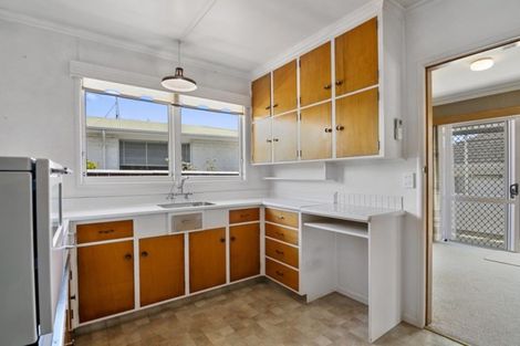 Photo of property in 7 Norwich Street, Stoke, Nelson, 7011