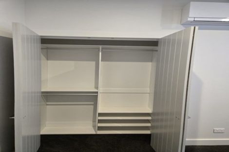 Photo of property in 346 Tinakori Road, Thorndon, Wellington, 6011