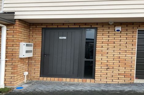 Photo of property in 4/22 Lorne Street, Melville, Hamilton, 3206