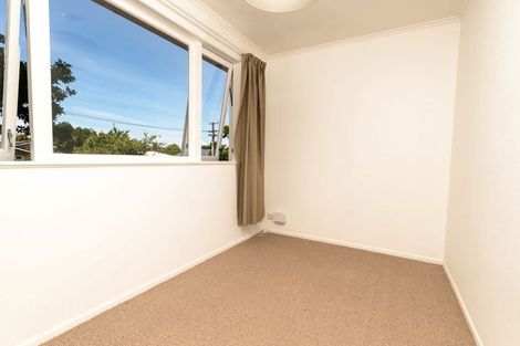 Photo of property in 40 Haverstock Road, Sandringham, Auckland, 1025