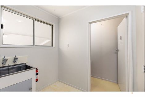 Photo of property in 11 Coronation Street, Waimate, 7924