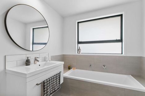 Photo of property in 41 Franks Way, Papamoa Beach, Papamoa, 3118