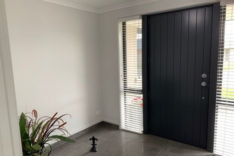 Photo of property in 28 Matthews Crescent, Cromwell, 9310