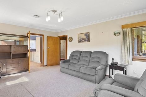 Photo of property in 98 Brockville Road, Glenross, Dunedin, 9011