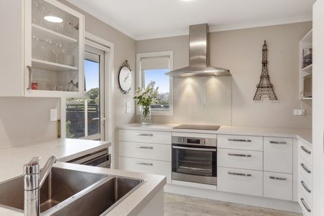Photo of property in 78a Vivian Street, Burwood, Christchurch, 8083