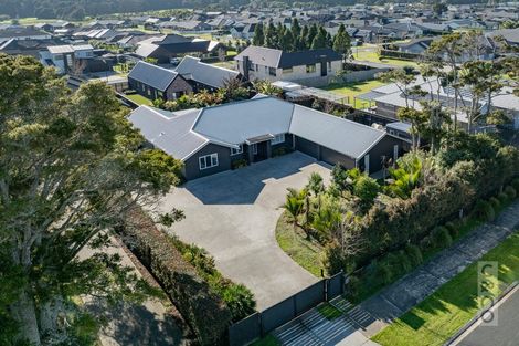 Photo of property in 212 Matua Road, Kumeu, 0810