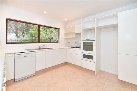 Photo of property in 42 The Circle, Manly, Whangaparaoa, 0930