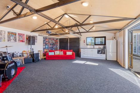 Photo of property in 18 Thames Street, Mosgiel, 9024