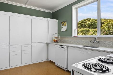 Photo of property in 6 Lothian Street, Maori Hill, Dunedin, 9010