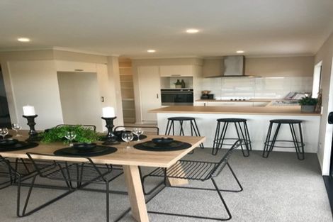 Photo of property in 192 The Boulevard, Papamoa Beach, Papamoa, 3118