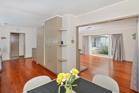 Photo of property in 10 Mcinnes Avenue, Te Kamo, Whangarei, 0112