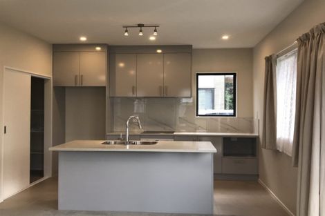 Photo of property in 20/79 Ranfurly Road, Alfriston, Auckland, 2105